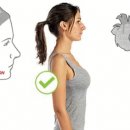 안아픈세상의원 이미지