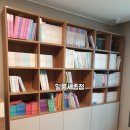 해밀전집 | [일룸세종점]해밀마을 시공후기 입니다. 온 가족 함께 오셔서 아이 방을 새로 맞춰주셨어요~ ♡♥