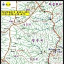 (사)예빛마을 이미지