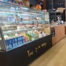 경기도장애인복지회 파주시지부 | 경기광주 태전동 빵집 더큰터제빵소｜프랑스버터 수제베이커리 맛집 후기