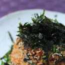 송송낙지 이미지