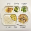 유아식판 지비엘 비씨치 국산 도자기식판으로 선택한 후기