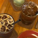 24FIT운동클럽 이미지