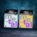 삼원슈퍼 이미지