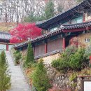 제비원로 이미지