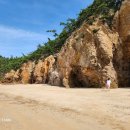 지수네민박 이미지