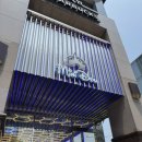 Mini Doll PREMIUM GACHA SHOP | 홍대 연남동 데이트 코스 핫플 초대형 가챠샵 인형뽑기 놀거리 볼거리 &lt;미니돌&gt;