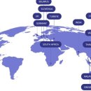 하나에스티엔 이미지