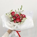 신월동160 이미지