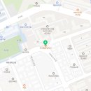 처갓집양념치킨역곡점 이미지