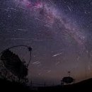 페르세우스 이미지