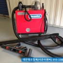 다온이엔씨 이미지