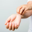 신아웰니스의원 이미지