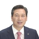 이천동행정복지센터 이미지