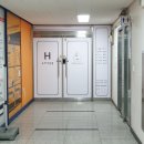 가람하이축산