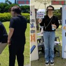 (주)쥬비스다이어트 광주점 | 광주위고비 실패 후 쥬비스로 -18kg 감량 성공 후기 87kg >> 69kg