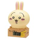 언니야PC | 코닥 키링카메라 차메라! 내돈내산 사용 후기