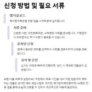 예가람저축은행빅머니U론 한도 조건 금리