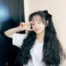 선진미용실 이미지