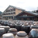 금당축산 이미지