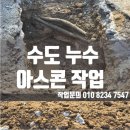 명문사 이미지