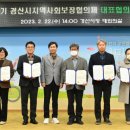 경산지역 이미지