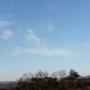 고운농장 이미지