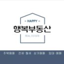 도레미기획 이미지