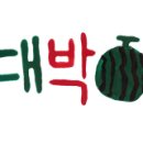 이끌림샵 이미지