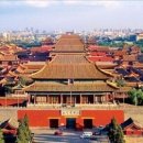 자금성 이미지