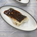 팡팡게임장 | 당진 당일치기여행 1탄: 삽교호 보경이네 조개구이, 삽교호놀이동산, 흑마늘누룽지닭강정 모음zip