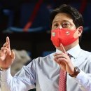 [KBS]돌아온 ‘람보슈터’ 문경은, 프로농구 KT 감독 선임 이미지