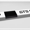 가나골프연습장 이미지