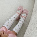 마이슈즈스토리