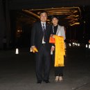 천기권의료기 이미지