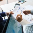 (주)세아씨엠 이미지