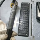 새한카센터 이미지