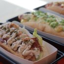 여우네주방 이미지