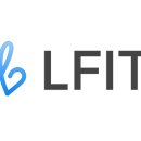 LIFE헬스 이미지