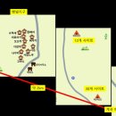 국립삼봉자연휴양림 야영장 이미지
