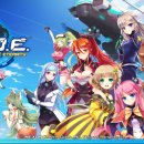 마스터정비 이미지