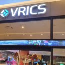 VRICS 이미지