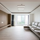 우성디자인 - 중구 다산로 157-1 | 우성디자인
