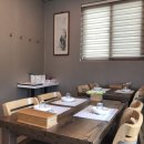 이정숙 꽃게장. 굴비랑 이미지