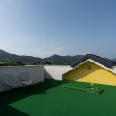 하비스트키즈풀빌라 이미지