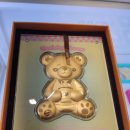 국제더드림 금거래소 | 창원금은방 / 국제더드림금거래소 방문후기