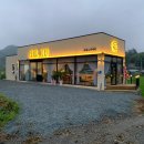 영락공원로 이미지