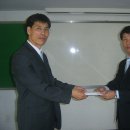 (주)덕산건설 이미지