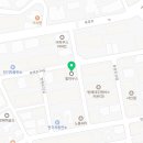 방배로34길 86 이미지