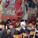 롯데리아(봉명점) 이미지